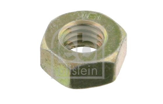 FEBI BILSTEIN Mutter 01031